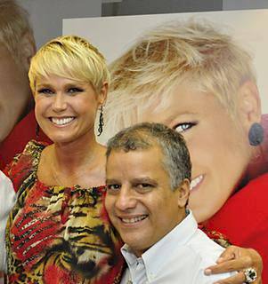 Diretor do 'TV Xuxa' chama telespectadores de 'retardados'