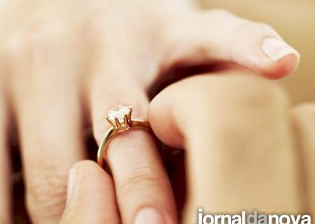 Descubra como saber se você está pronta para casar