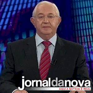Condenada a pagar R$21 mil por danos morais a gari, Band estuda recurso