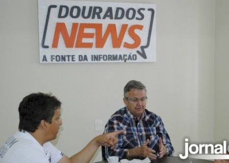 Diretoria desmente vídeo e afirma que resultado contra o Naviraiense não foi combinado