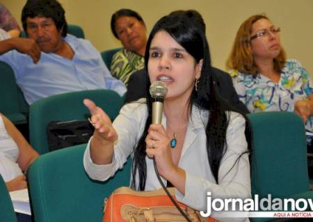 MP investiga adoções ilegais em Dourados