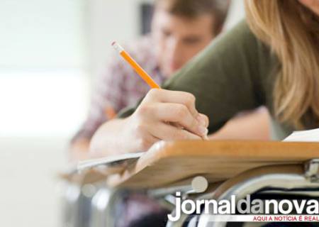 Encerra hoje inscrição para concurso do Dnit