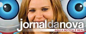 Sortuda, ex-BBB Paulinha acerta 05 números na Mega da Virada