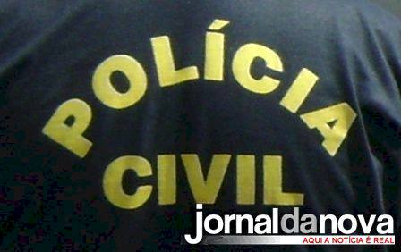 Concurso para delegado oferece 30 vagas em MS com salário de R$ 9 mil