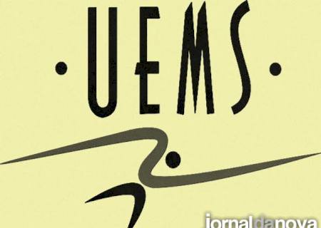 UEMS prorroga inscrições de concurso para professor com salário R$5,7 mil