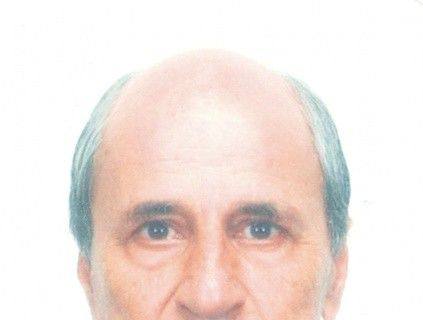 Médico douradense morre vítima de dengue hemorrágica, diz família