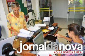 Associação aciona Ministério Público por crise no Hospital do Câncer