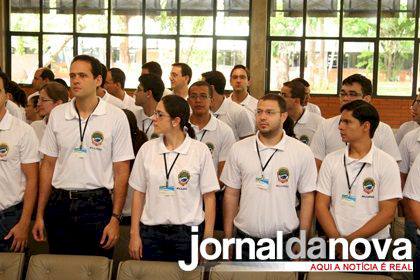 Concurso para Delegado da Polícia Civil de MS tem inscrições reabertas