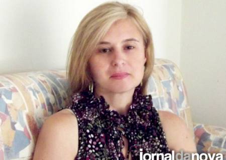 Advogada lança livro sobre violência e exclusão da mulher