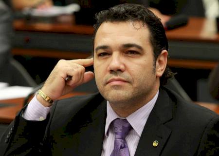 Bancada evangélica também atua forte em assembleias legislativas
