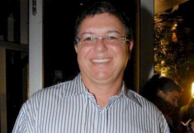 Boninho assume a direção do Caldeirão do Huck