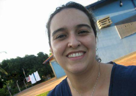 Morre revisora de ''O Progresso'', vítima de câncer
