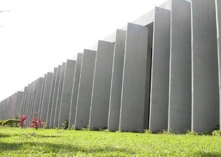 Liminar impede desinstalação das comarcas de Angélica e Dois Irmãos