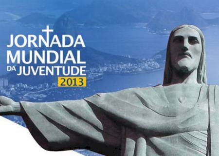 Pesquisa aponta queda no número de católicos no Brasil