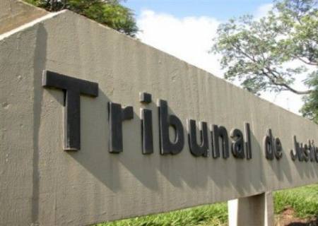 Aprovada a desinstalação das comarcas de Angélica e Dois Irmãos