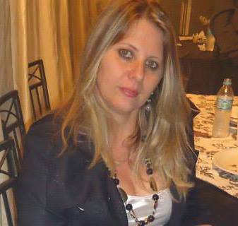 Acidente envolvendo secretário de saúde deixa um morto e dois feridos em Angélica