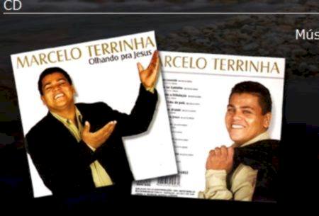 Cantor gospel é preso suspeito de estuprar filha