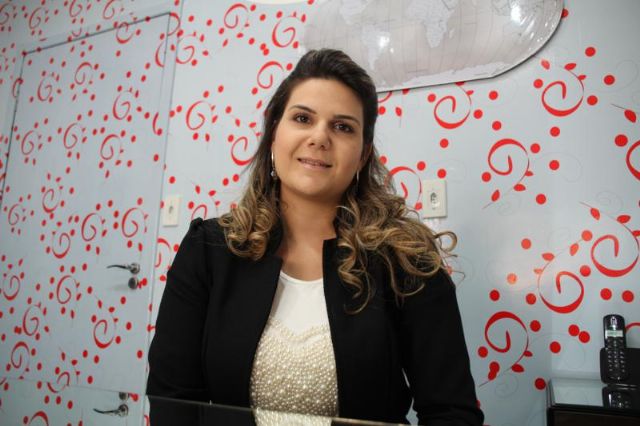 ''Touché'': Loja de presentes é inaugurada em Nova Andradina