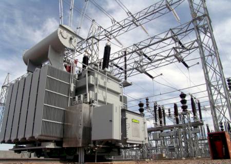 Dourados tem energia para crescer 35 por cento