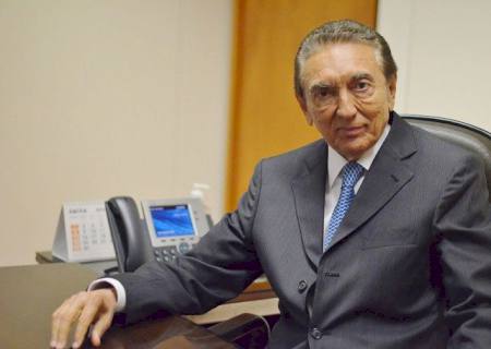 Estudo da Petrobrás põe Vale do Ivinhema, como área de descoberta de Petróleo e Gás natural