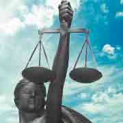 Concurso do TRF tem vagas de até R$ 4 mil para nível médio