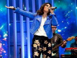 Globo pode desistir definitivamente do Festival Promessas