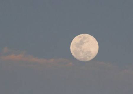 Sonda pousa na Lua neste sábado e faz da China o 3º país em solo lunar