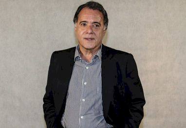 Tony Ramos comenta sucesso do comercial de marca de carnes
