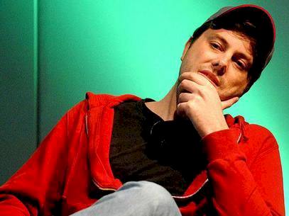 Danilo Gentili está próximo de trocar Band por SBT
