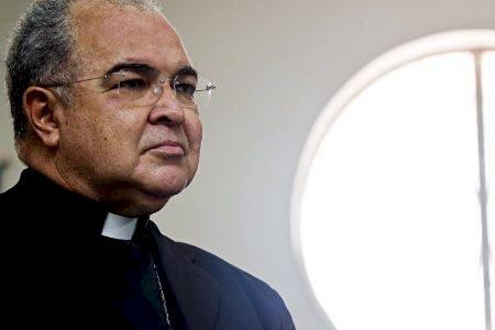 Dom Orani defende a ''dignidade humana'' em ''rolezinhos''