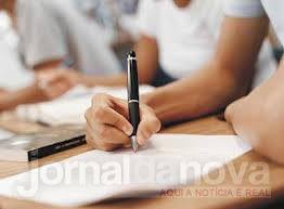 MEC autoriza abertura de 1,3 mil vagas em cursos