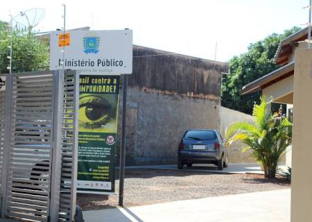 MPE abre 142 vagas para Estagiários; vagas em Angélica, Batayporã e Ivinhema