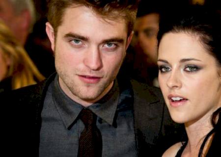Robert Pattinson vende mansão que dividia com a ex