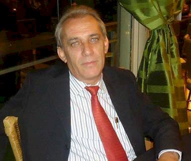 Pré-candid​ato a deputado estadual não abre mão do princípio da fidelidade