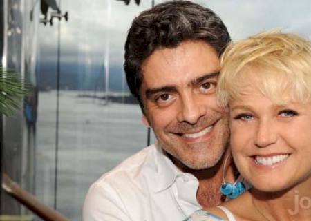 Em entrevista exclusiva, Xuxa fala dos seus dramas pessoais