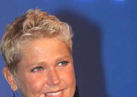 Globo quer Xuxa em programa como ''The Voice'' e ''Superstar''