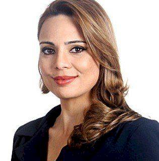 Rachel Sheherazade lamenta veto de opinião no SBT: ''Sentirei falta desse espaço''