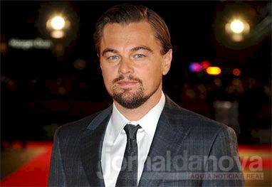 Leonardo DiCaprio gasta fortuna em novo apartamento