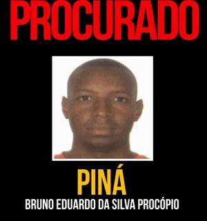 Em 18 anos, Disque-Denúncia do RJ paga R$ 500 mil em recompensas