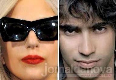 Lady Gaga vai atuar com Arfi Lamba em produção Hollywoodiana