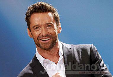 Hugh Jackman diz que quase cortou seu pênis com as garras de Wolverine