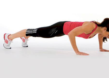 Candidatos do concurso da PM são convocados para teste físico