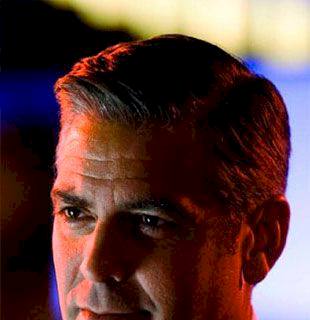 George Clooney convida Barack Obama para seu casamento