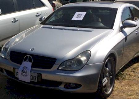 Empresário usa nome de Gusttavo Lima e dá golpe