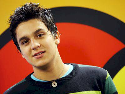 MinC aprova projeto de R$ 4,1 mi para turnê de Luan Santana