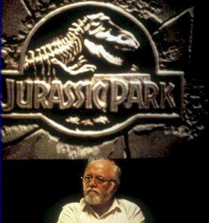 Morre o ator e diretor Richard Attenborough