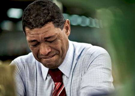 Locação de horários na TV por igrejas está sob investigação