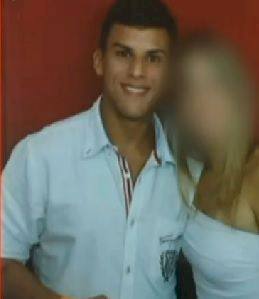Rapaz de classe média alta é acusado de estuprar pelo menos quatro mulheres