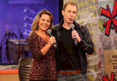 Diversidade vai marcar a terceira temporada do The Voice Brasil