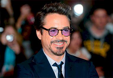 Robert Downey Jr. diz que Guardiões da Galáxia é o melhor filme da Marvel
